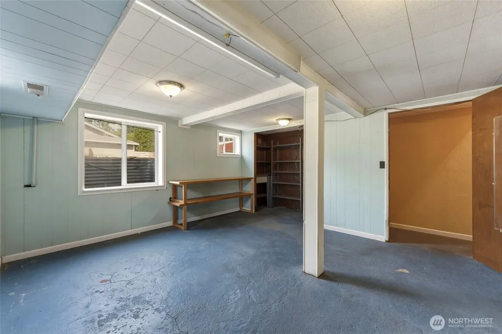 1831 E Alder Street Walla Walla WA 99362