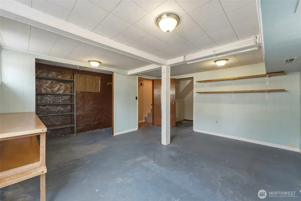 1831 E Alder Street Walla Walla WA 99362