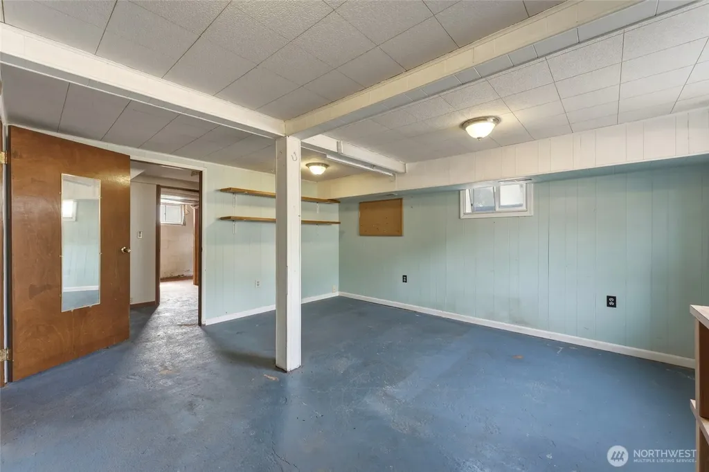 1831 E Alder Street Walla Walla WA 99362
