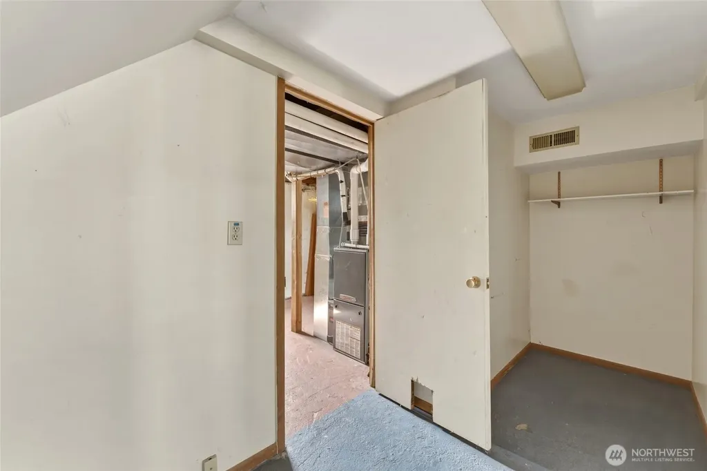 1831 E Alder Street Walla Walla WA 99362