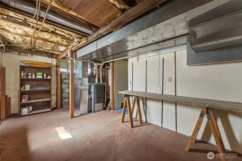 1831 E Alder Street Walla Walla WA 99362