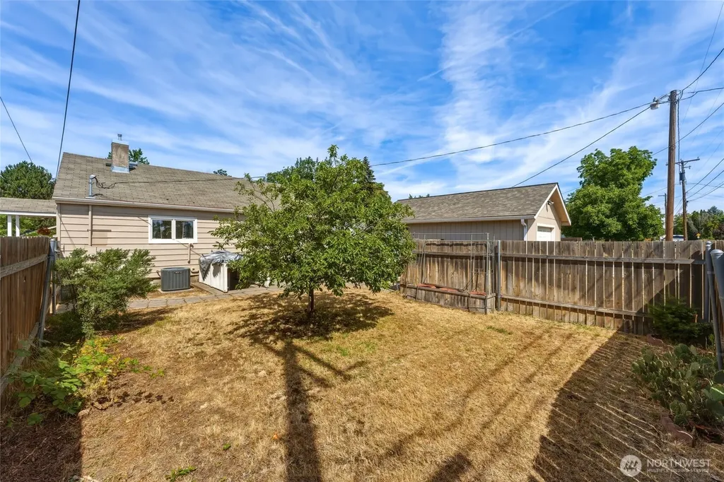 1831 E Alder Street Walla Walla WA 99362