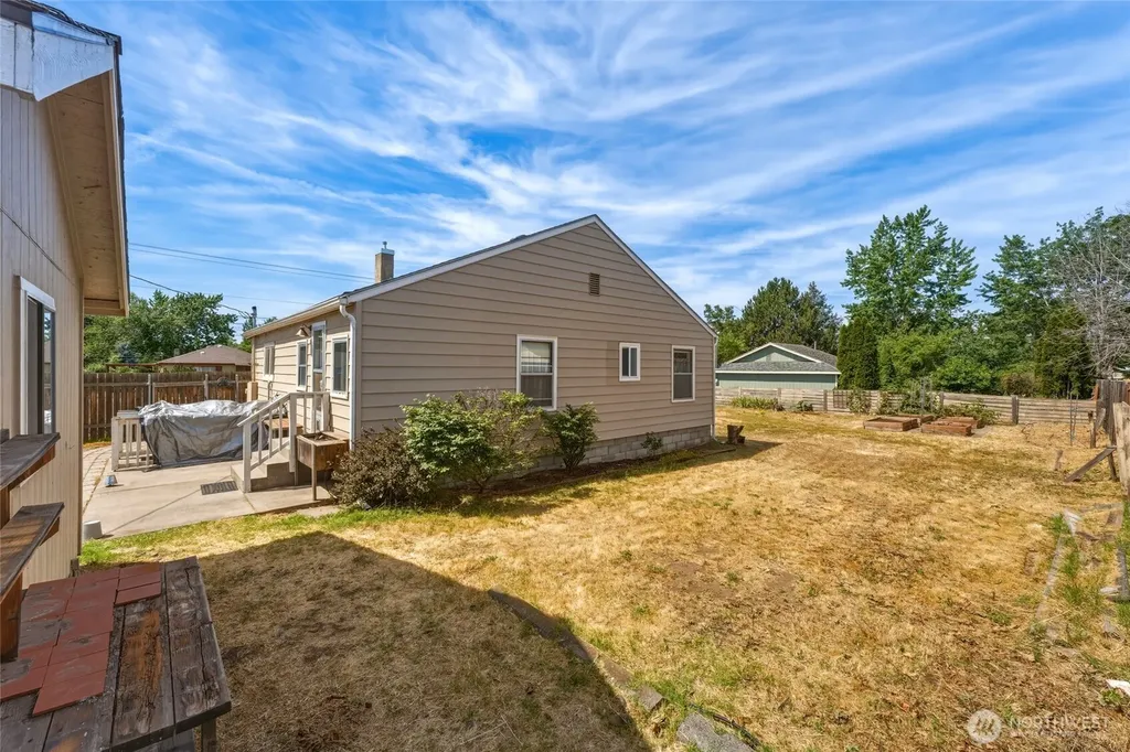 1831 E Alder Street Walla Walla WA 99362