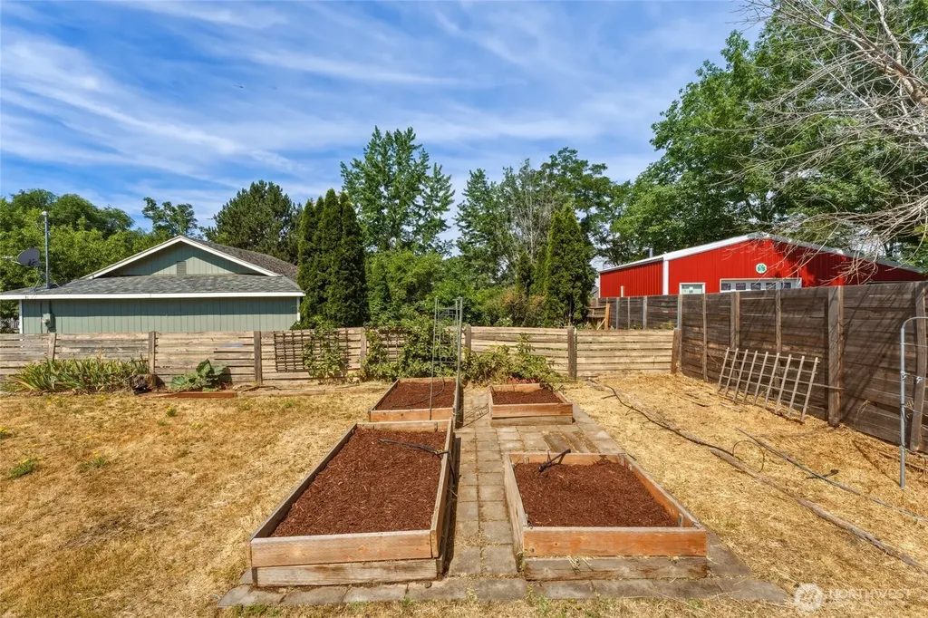 1831 E Alder Street Walla Walla WA 99362