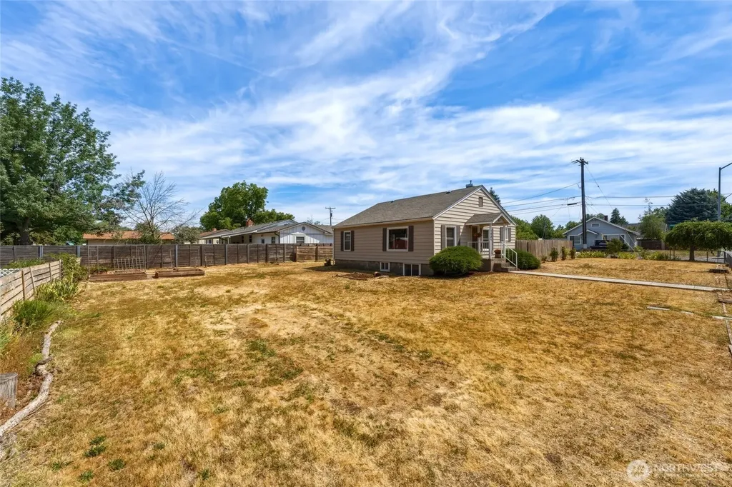1831 E Alder Street Walla Walla WA 99362