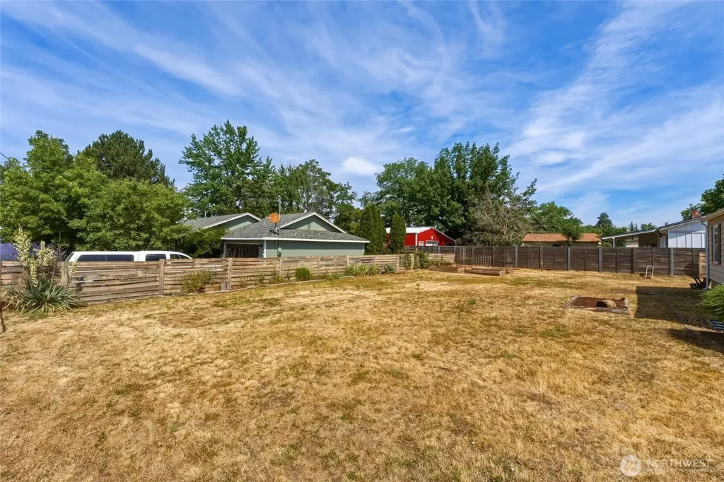 1831 E Alder Street Walla Walla WA 99362