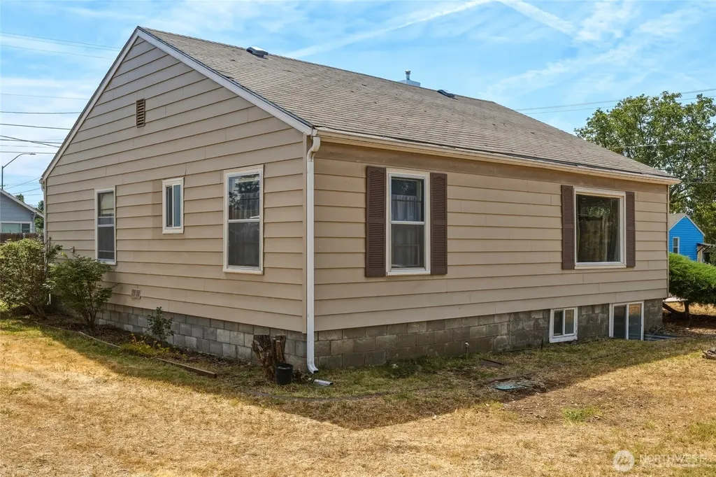 1831 E Alder Street Walla Walla WA 99362