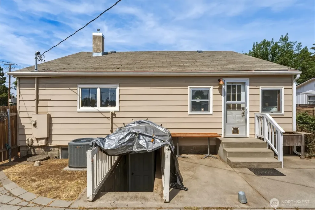 1831 E Alder Street Walla Walla WA 99362
