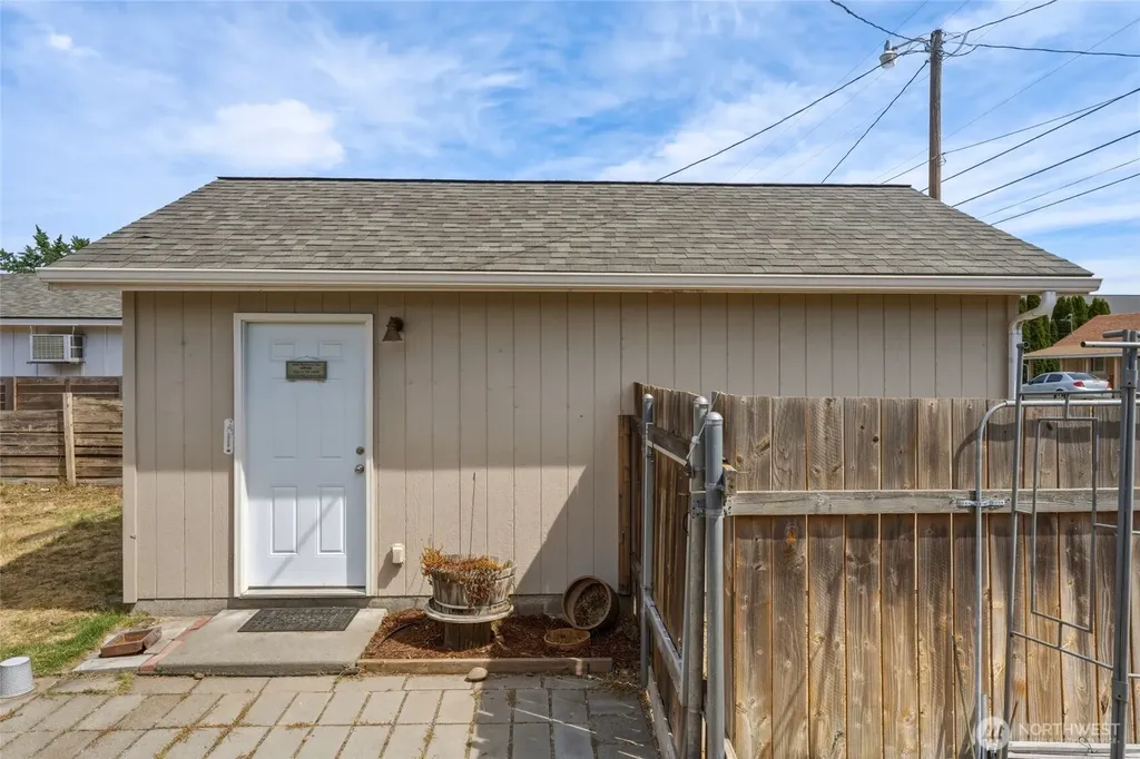 1831 E Alder Street Walla Walla WA 99362