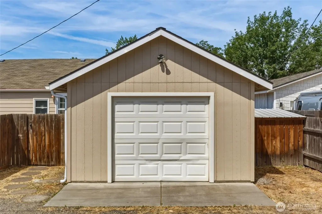 1831 E Alder Street Walla Walla WA 99362