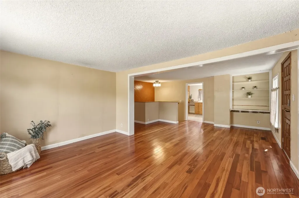 1831 E Alder Street Walla Walla WA 99362