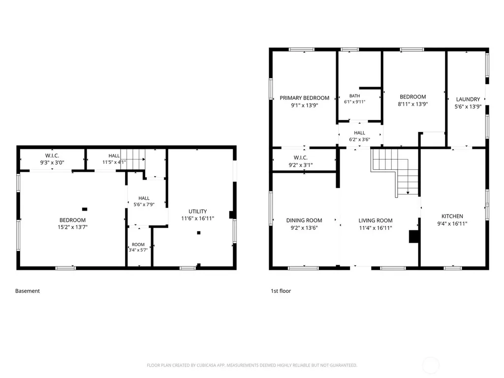 1831 E Alder Street Walla Walla WA 99362