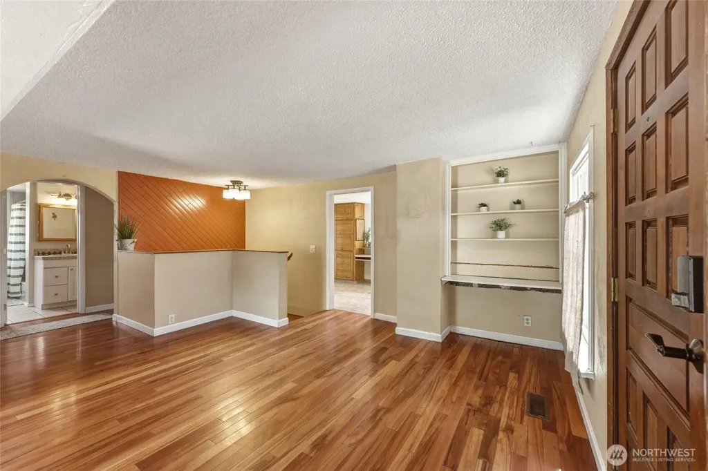 1831 E Alder Street Walla Walla WA 99362
