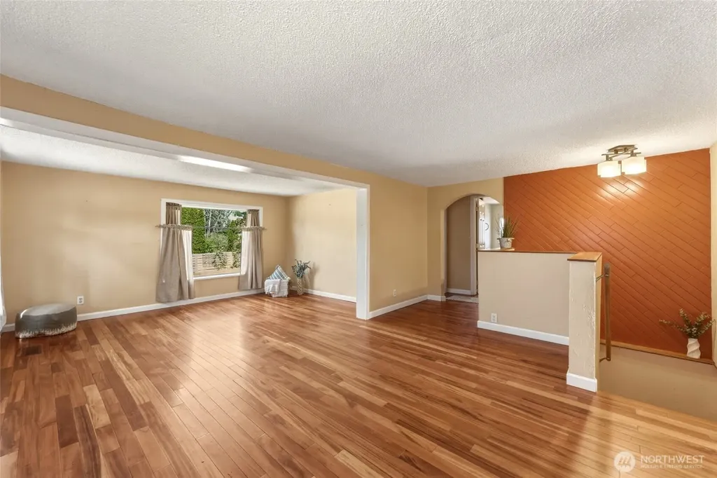 1831 E Alder Street Walla Walla WA 99362