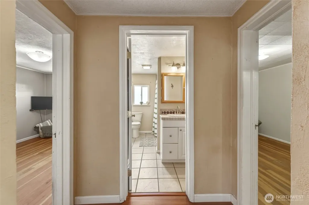 1831 E Alder Street Walla Walla WA 99362