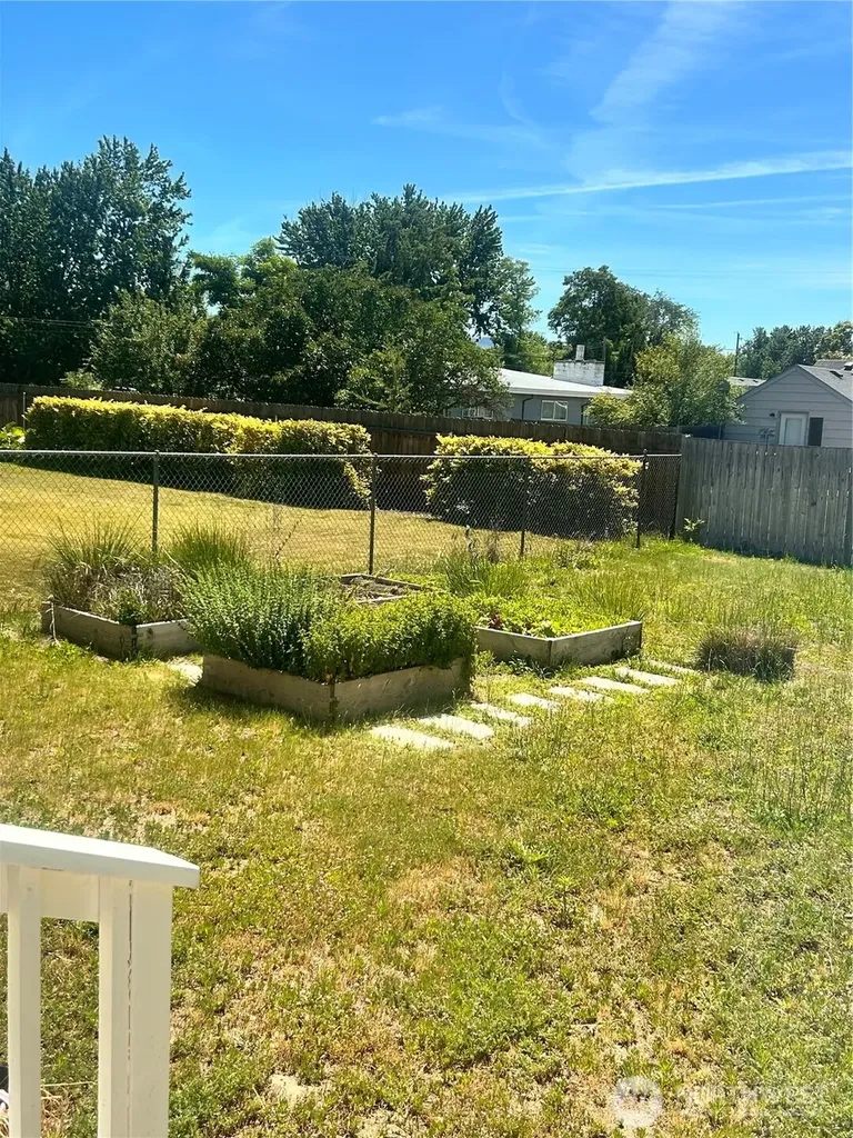 1948 Amelia Street Walla Walla WA 99362