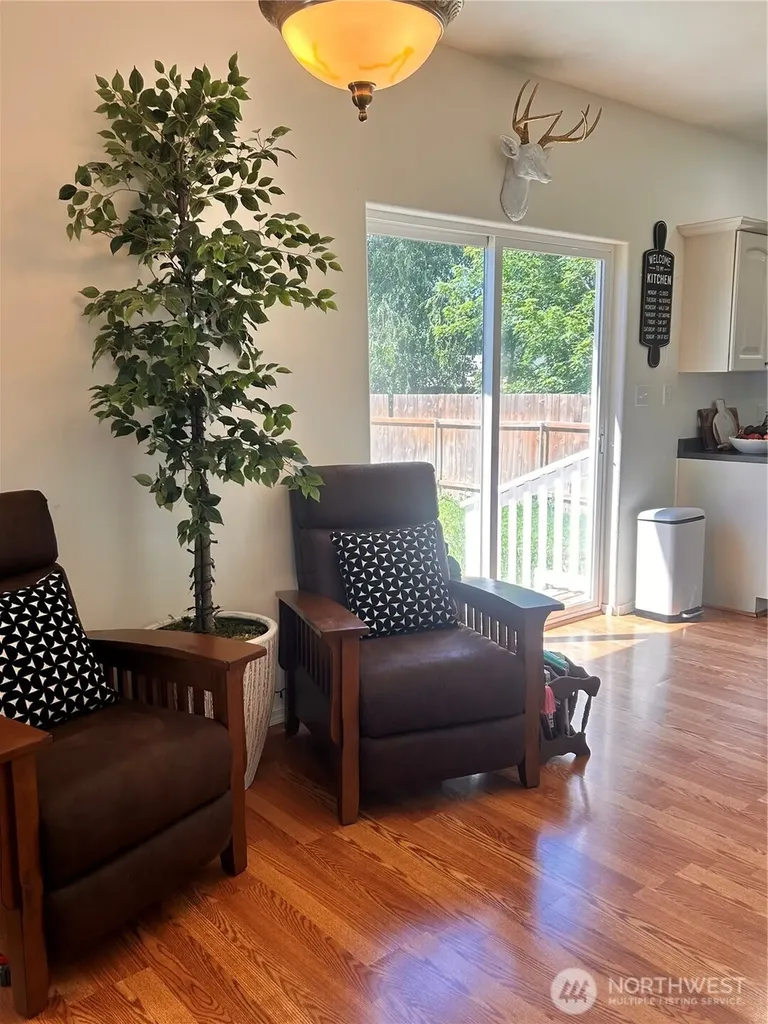 1948 Amelia Street Walla Walla WA 99362