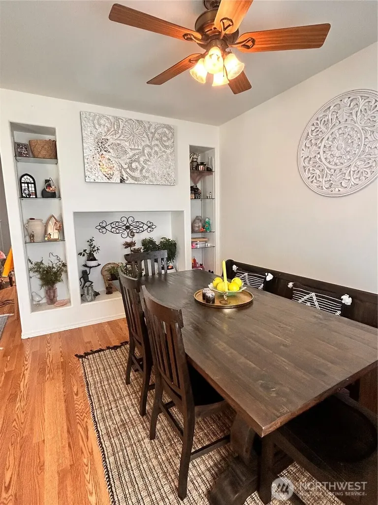 1948 Amelia Street Walla Walla WA 99362