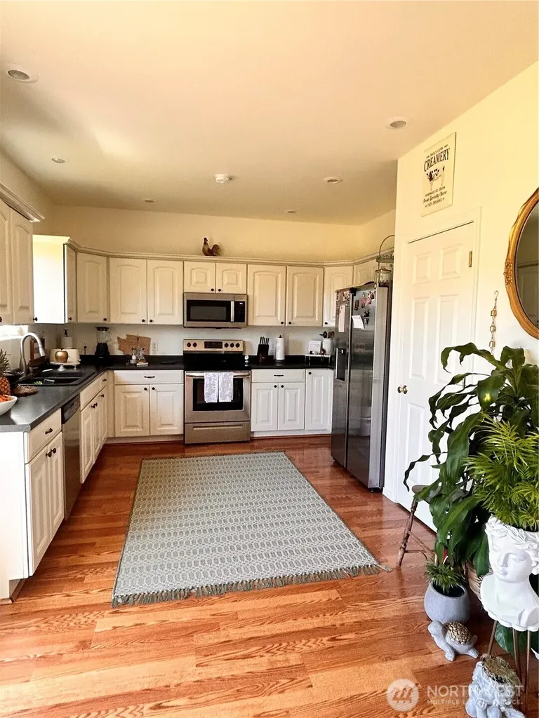 1948 Amelia Street Walla Walla WA 99362