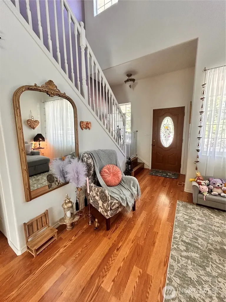 1948 Amelia Street Walla Walla WA 99362
