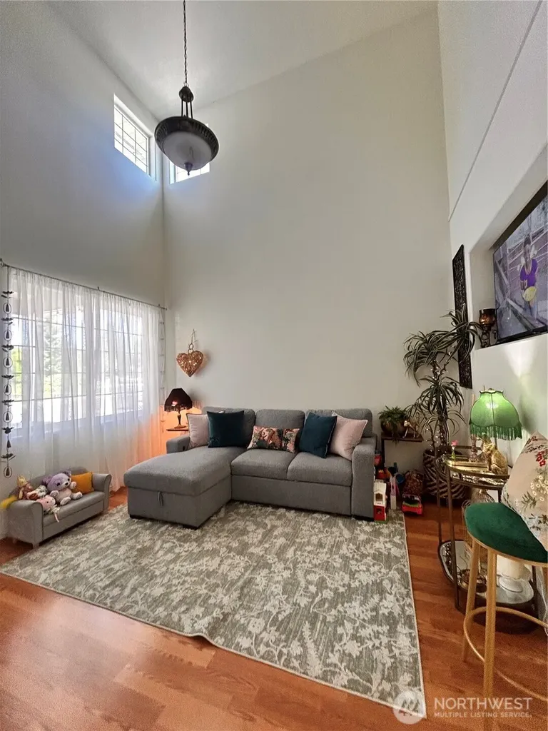 1948 Amelia Street Walla Walla WA 99362