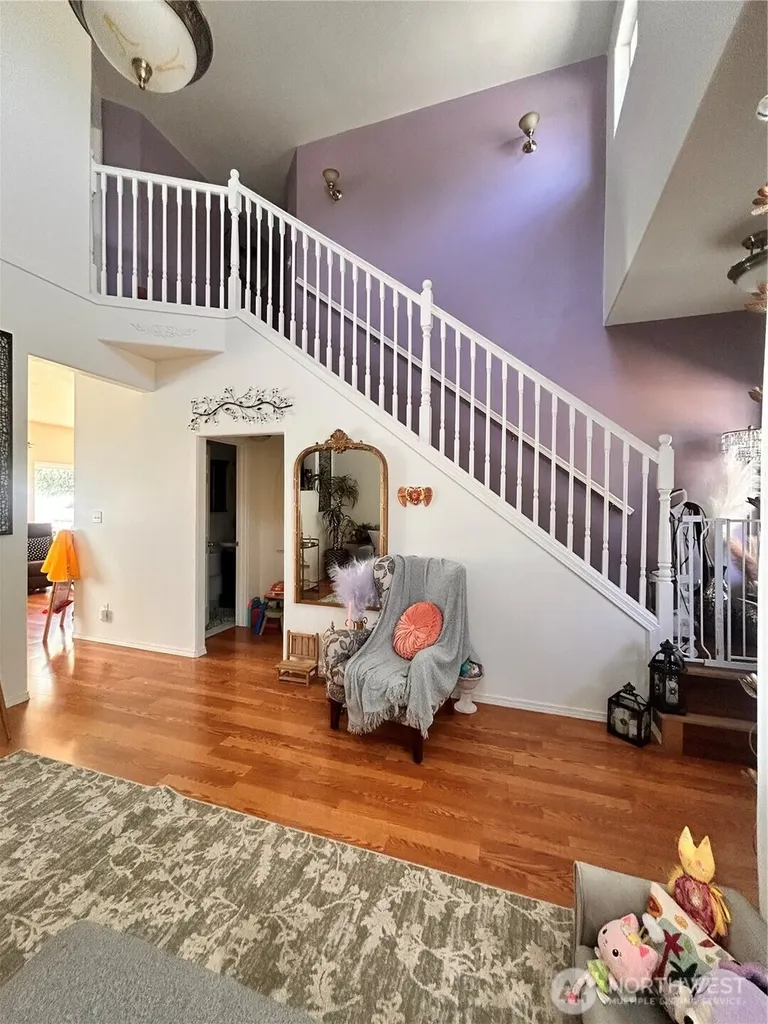1948 Amelia Street Walla Walla WA 99362