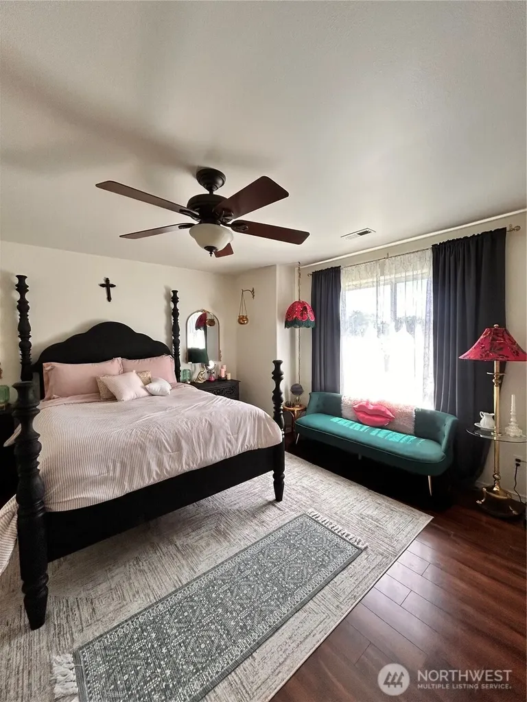 1948 Amelia Street Walla Walla WA 99362