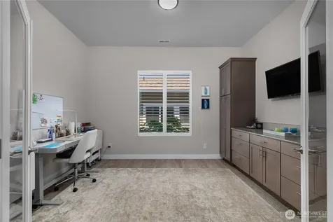 8701 Vashon Court NE Lacey WA 98516
