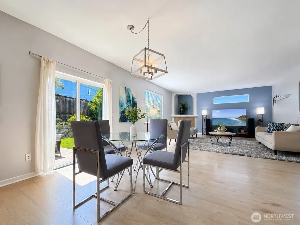 11712 59th Avenue SE Snohomish WA 98296