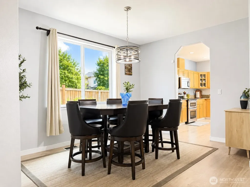 11712 59th Avenue SE Snohomish WA 98296