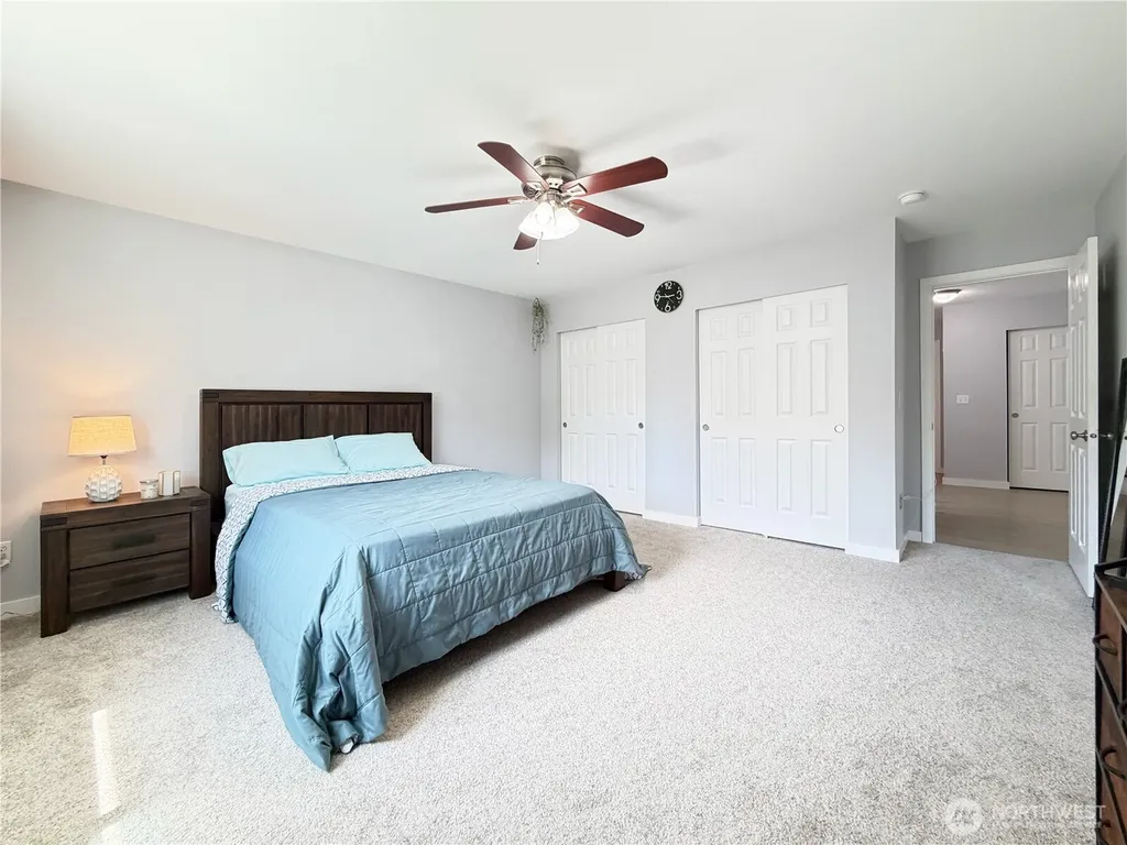 11712 59th Avenue SE Snohomish WA 98296