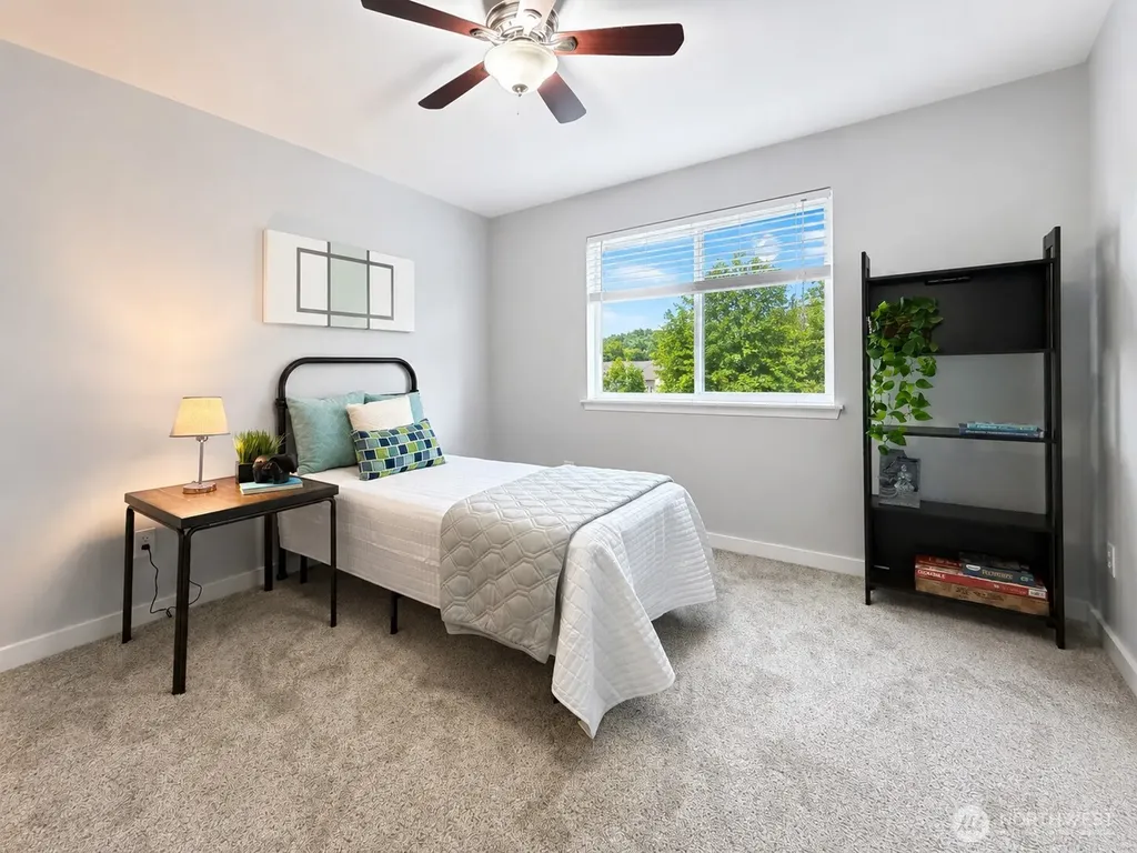 11712 59th Avenue SE Snohomish WA 98296