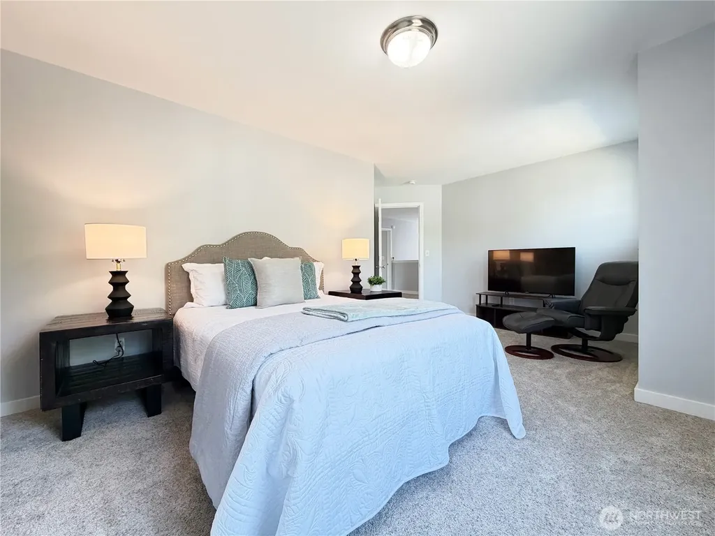 11712 59th Avenue SE Snohomish WA 98296