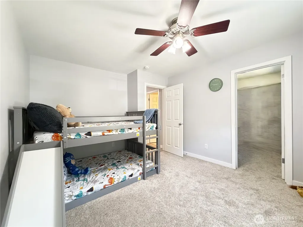 11712 59th Avenue SE Snohomish WA 98296
