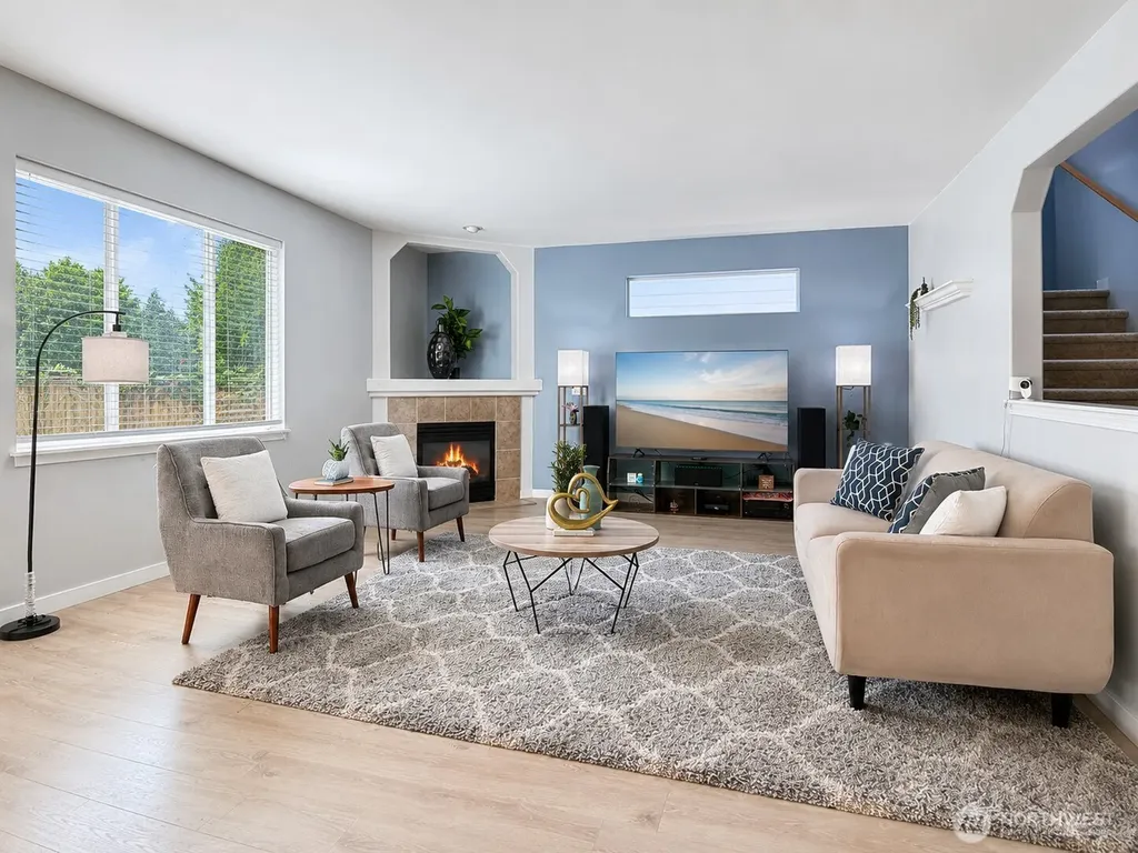 11712 59th Avenue SE Snohomish WA 98296