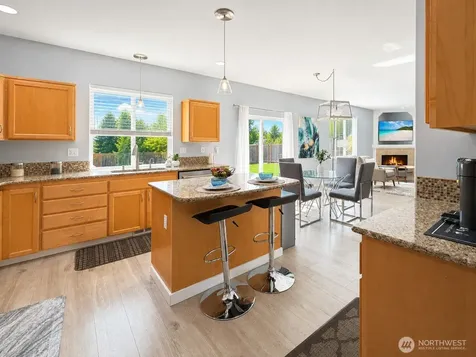 11712 59th Avenue SE Snohomish WA 98296