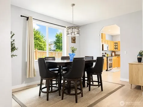 11712 59th Avenue SE Snohomish WA 98296