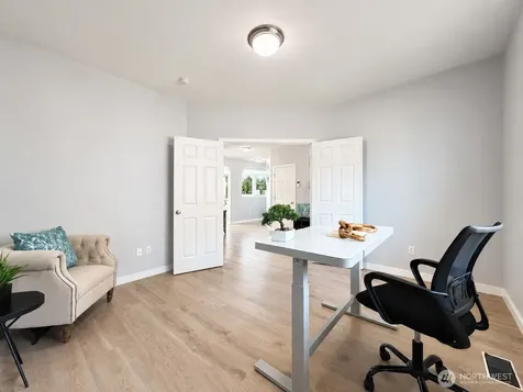 11712 59th Avenue SE Snohomish WA 98296
