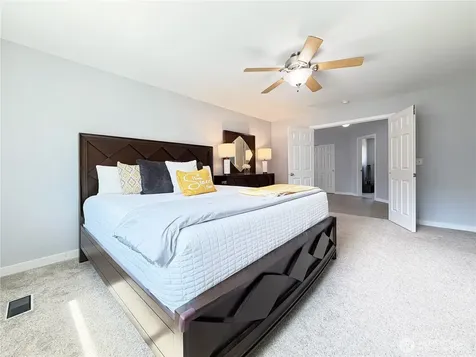 11712 59th Avenue SE Snohomish WA 98296