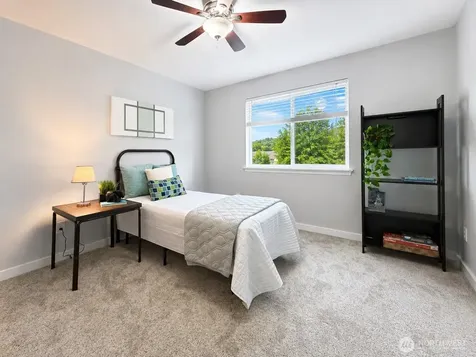 11712 59th Avenue SE Snohomish WA 98296