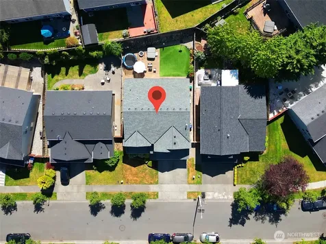 11712 59th Avenue SE Snohomish WA 98296