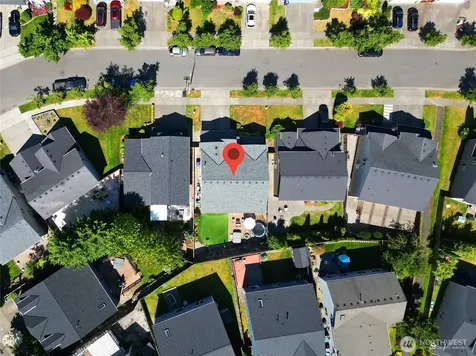 11712 59th Avenue SE Snohomish WA 98296