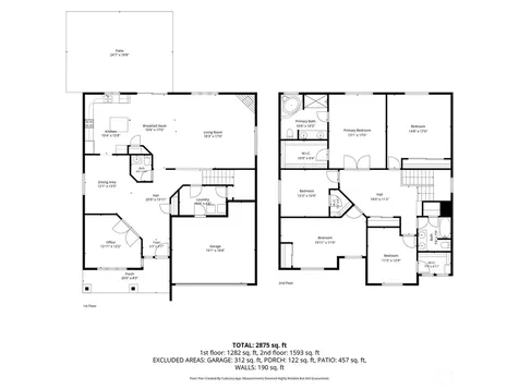 11712 59th Avenue SE Snohomish WA 98296