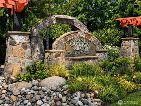 11712 59th Avenue SE Snohomish WA 98296