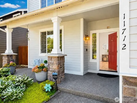 11712 59th Avenue SE Snohomish WA 98296