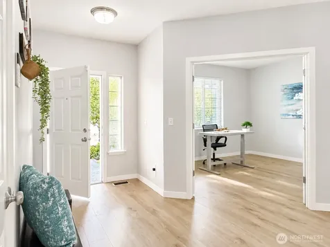 11712 59th Avenue SE Snohomish WA 98296