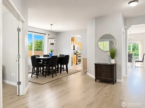 11712 59th Avenue SE Snohomish WA 98296