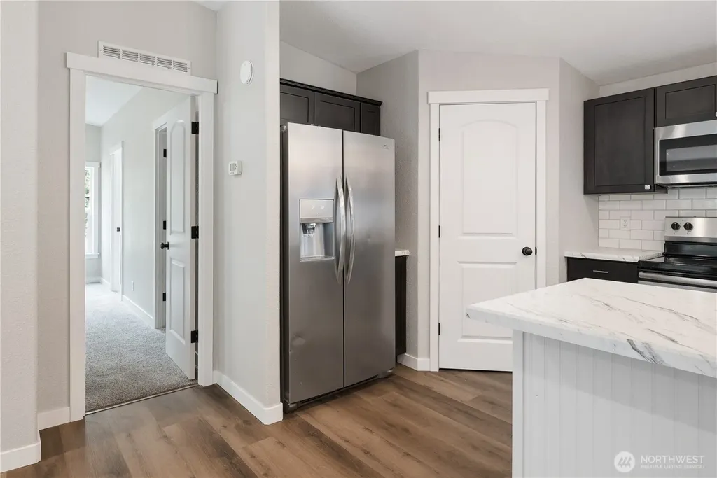 194 Ball Park Drive Kelso WA 98626