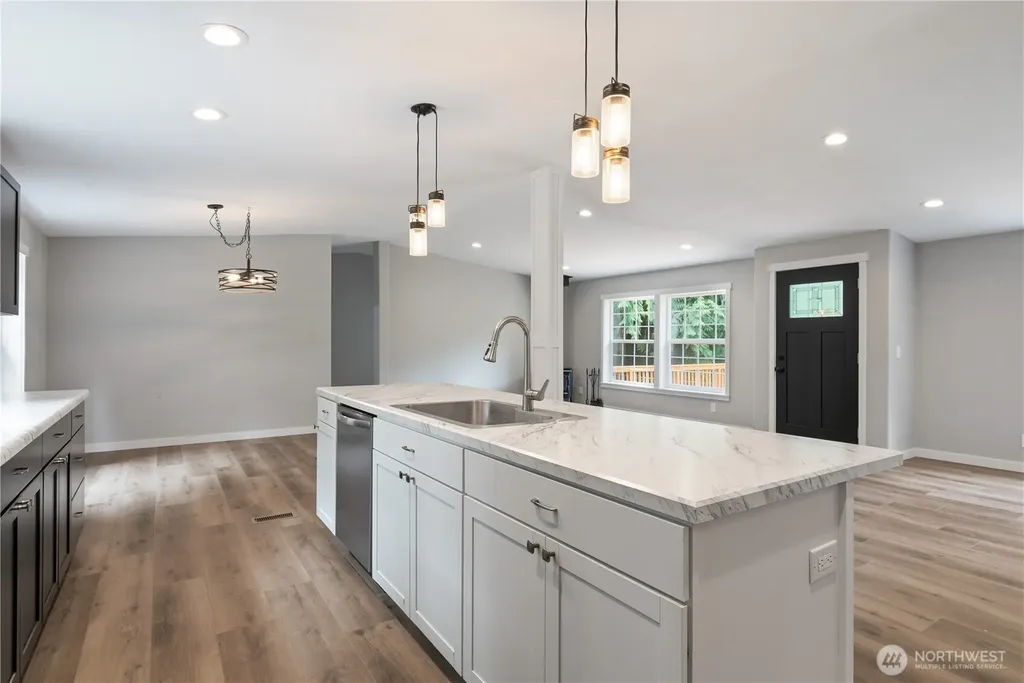 194 Ball Park Drive Kelso WA 98626