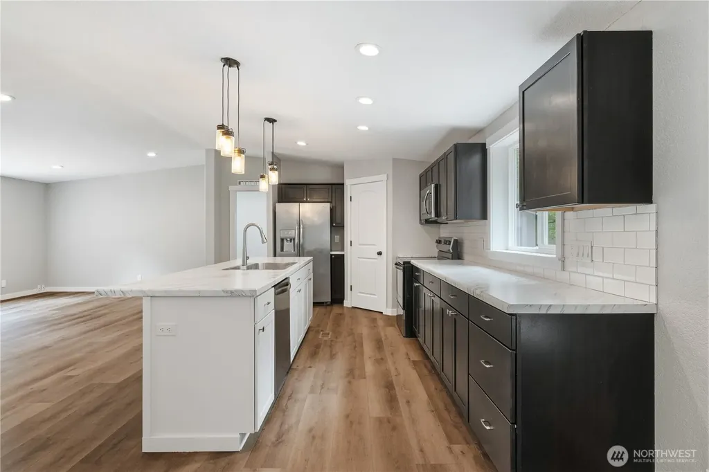 194 Ball Park Drive Kelso WA 98626